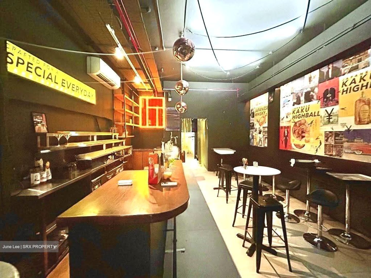 Telok Ayer Conservation Area (D1), Retail #607904951